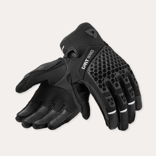 Guanti Moto Rev'it Caliber 2