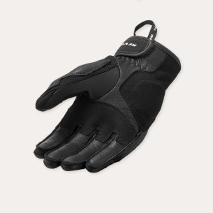 Guanti Moto Rev'it Caliber 2 2