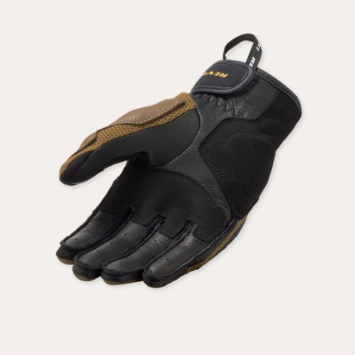 Guanti Moto Rev'it Caliber 2