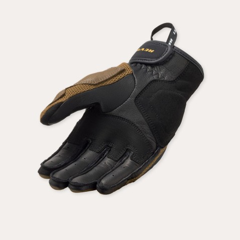 Guanti Moto Rev'it Caliber 2