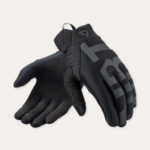 Guanti Moto Rev'it Coast