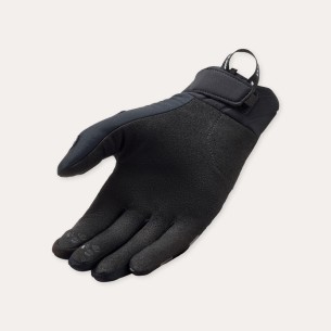 Guanti Moto Rev'it Coast 2