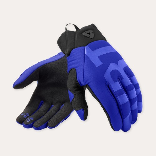 Guanti Moto Rev'it Coast
