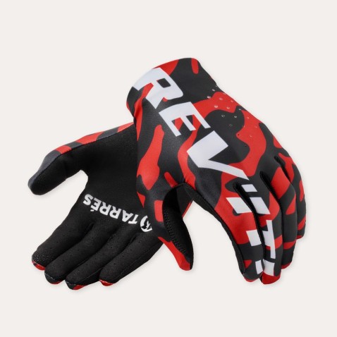 Guanti Moto Rev'it Tacto