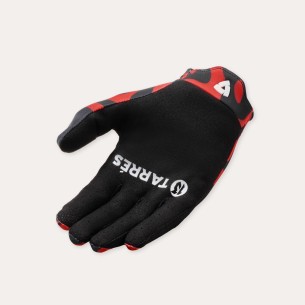 Guanti Moto Rev'it Tacto 2