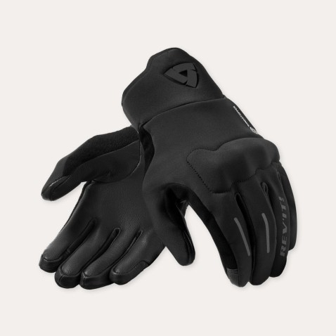 Guanti Moto Rev'it Crater 3 Guanti Moto Rev'it Crater 3