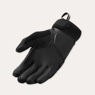 Guanti Moto Rev'it Crater 3 2