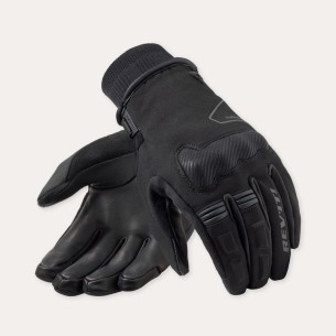Guanti Moto Rev'it Hydra 3 H2O