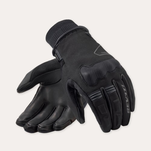 Guanti Moto Rev'it Hydra 3 H2O