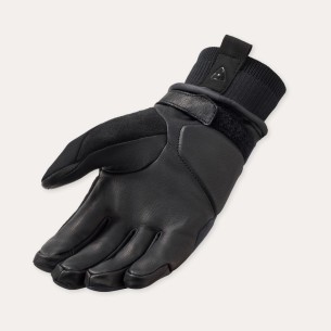 Guanti Moto Rev'it Hydra 3 H2O 2