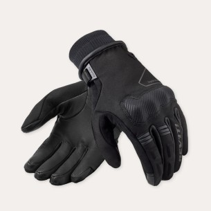 Guanti Moto Rev'it Hydra 3 H2O Donna