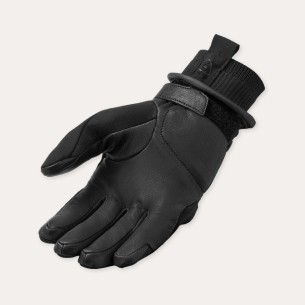 Guanti Moto Rev'it Hydra 3 H2O Donna 2