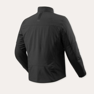 Giacca Moto Tessuto Rev'it Shade 2 H2O 2