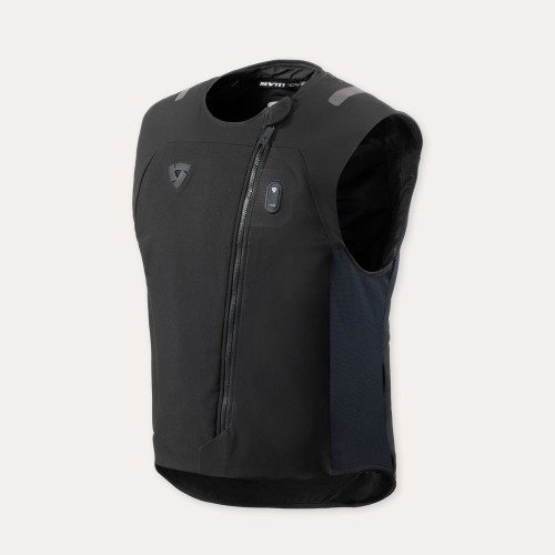 Airbag Rev'it Avertum Street Tech-Air