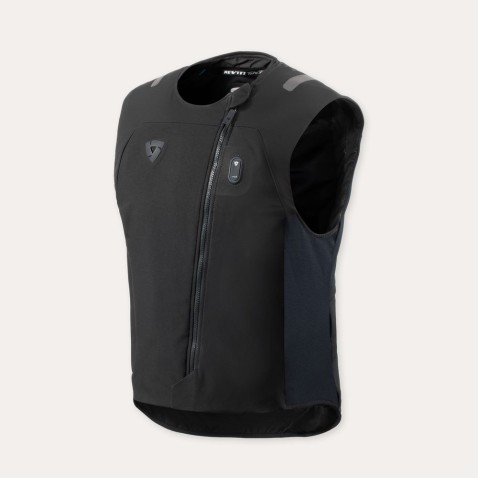 Airbag Rev'it Avertum Street Tech-Air Airbag Rev'it Avertum Street Tech-Air