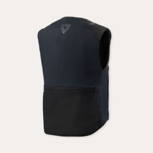 Airbag Rev'it Avertum Street Tech-Air 2