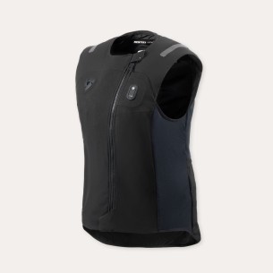 Airbag Rev'it Avertum Street Tech-Air D