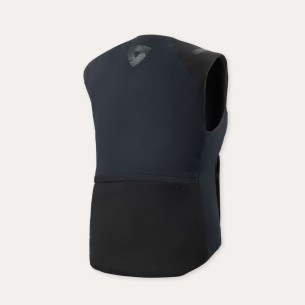 Airbag Rev'it Avertum Street Tech-Air D 2