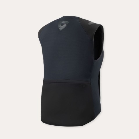 Airbag Rev'it Avertum Street Tech-Air D Airbag Rev'it Avertum Street Tech-Air D