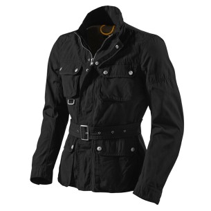 Giacca Moto Rev'it Hillcrest Urban 2