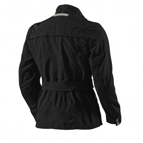 Giacca Moto Rev'it Hillcrest Urban