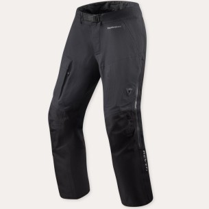 Pantaloni Moto Rev'it Component 3 H2O 2