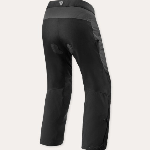Pantaloni Moto Rev'it Continent 2