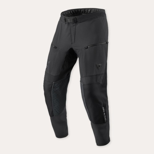Pantaloni Moto Rev'it Peninsula 2