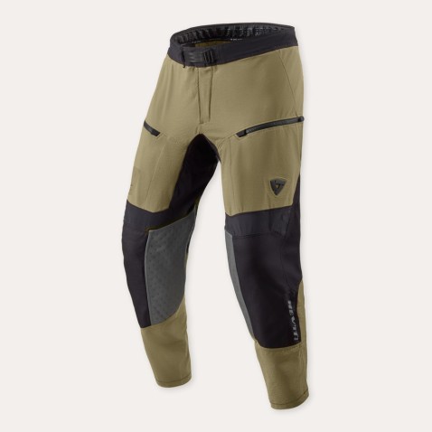 Pantaloni Moto Rev'it Peninsula 2 Pantaloni Moto Rev'it Peninsula 2