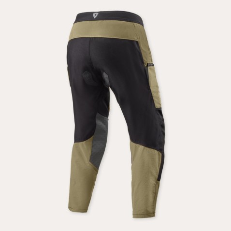 Pantaloni Moto Rev'it Peninsula 2 Pantaloni Moto Rev'it Peninsula 2