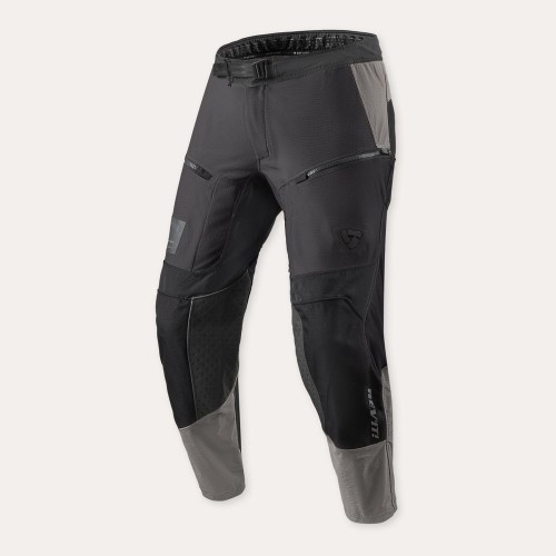 Pantaloni Moto Rev'it Territory 2