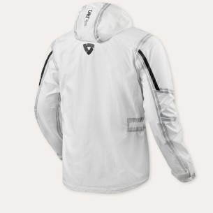 Lagunaseca - Abbigliamento Moto 2