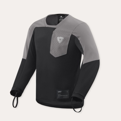 Maglia Moto Rev'it Sierra 2