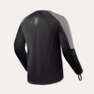 Lagunaseca - Abbigliamento Moto 2