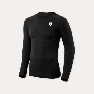 Lagunaseca - Abbigliamento Moto Termico