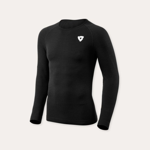 Maglia Moto Rev'it Heliox