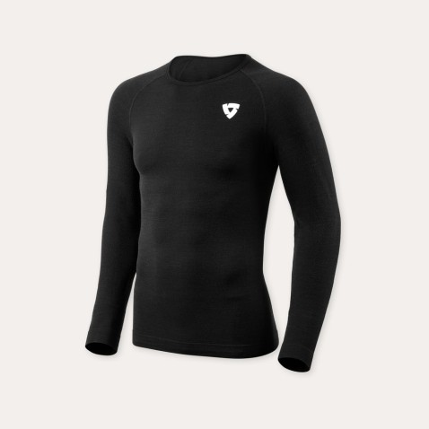 Maglia Moto Rev'it Heliox Maglia Moto Rev'it Heliox