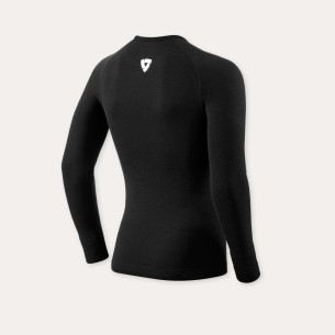 Lagunaseca - Abbigliamento Moto Termico 2