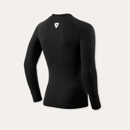 Maglia Moto Rev'it Heliox