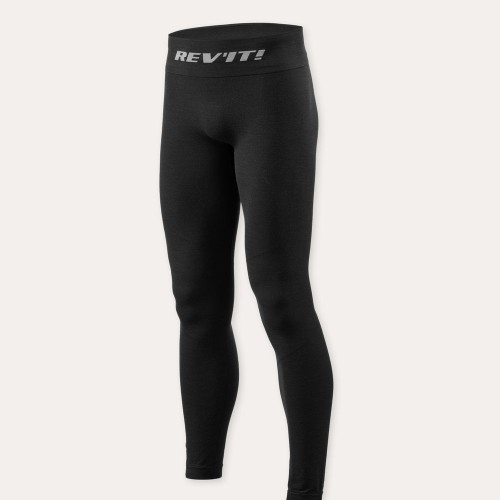 Pantaloni Moto Rev'it Heliox