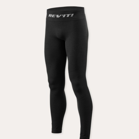 Pantaloni Moto Rev'it Heliox Pantaloni Moto Rev'it Heliox