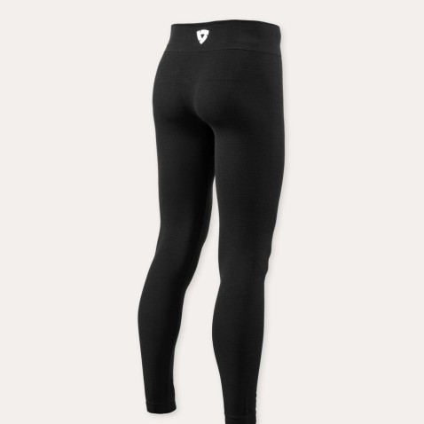 Pantaloni Moto Rev'it Heliox Pantaloni Moto Rev'it Heliox