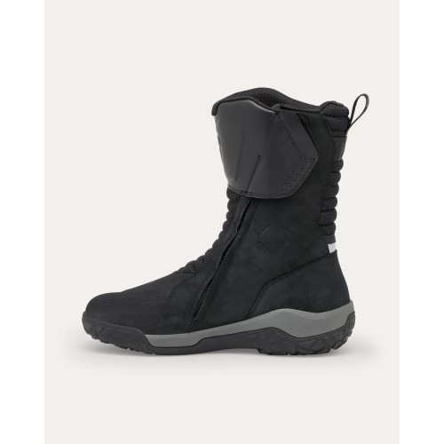 Stivali Moto Rev'it Boundless H2O