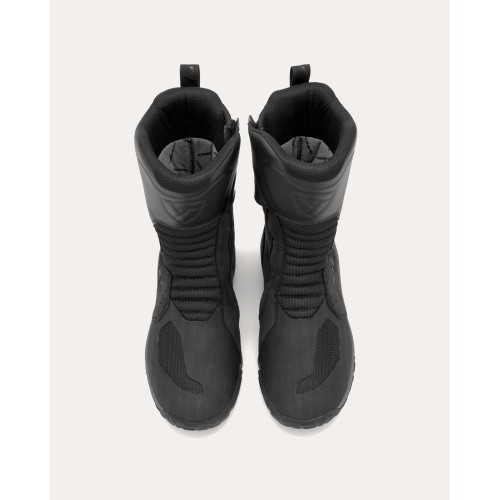 Stivali Moto Rev'it Boundless H2O