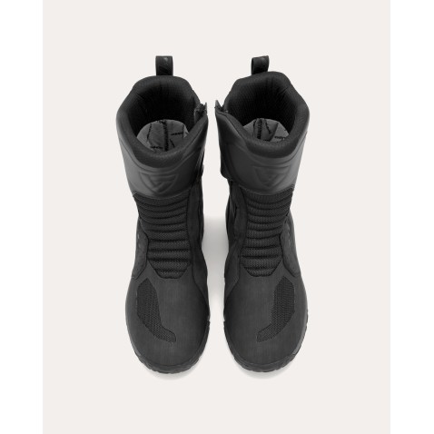 Stivali Moto Rev'it Boundless H2O