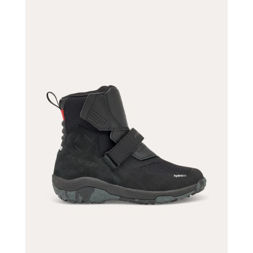 Stivali Moto Rev'it Dredge H2O