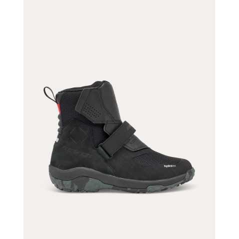 Stivali Moto Rev'it Dredge H2O