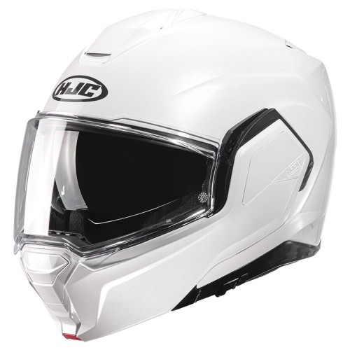 Casco Convertibile HJC I100 Monocolore