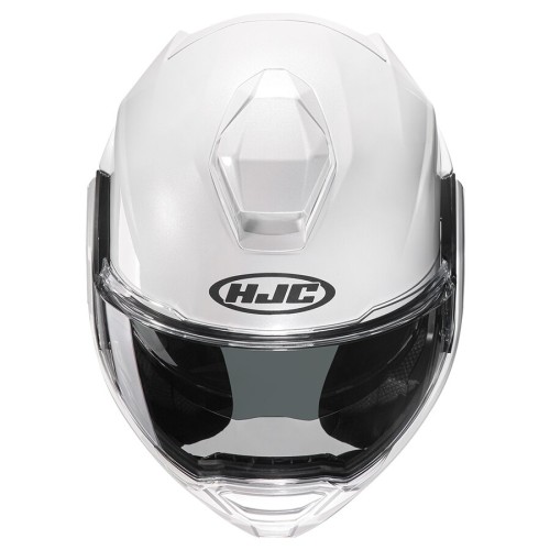 Casco Convertibile HJC I100 Monocolore