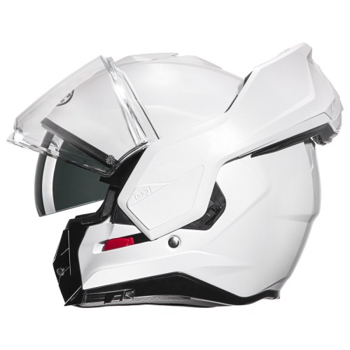 Casco Convertibile HJC I100 Monocolore